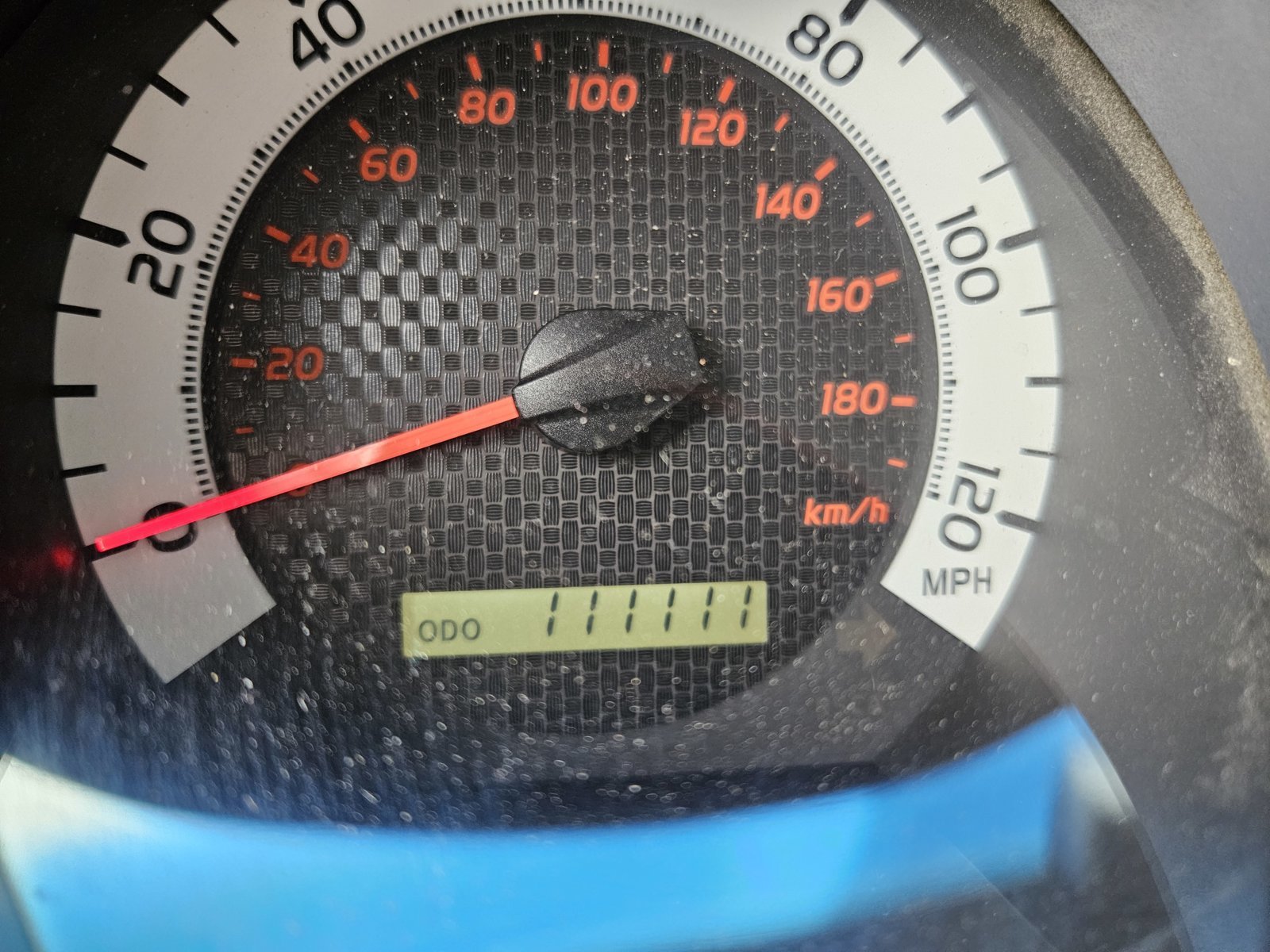 20240504_152150.jpg