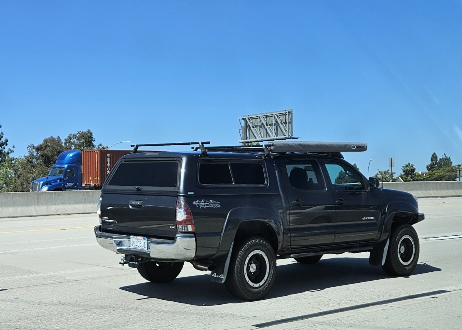 20240506_105020.jpg