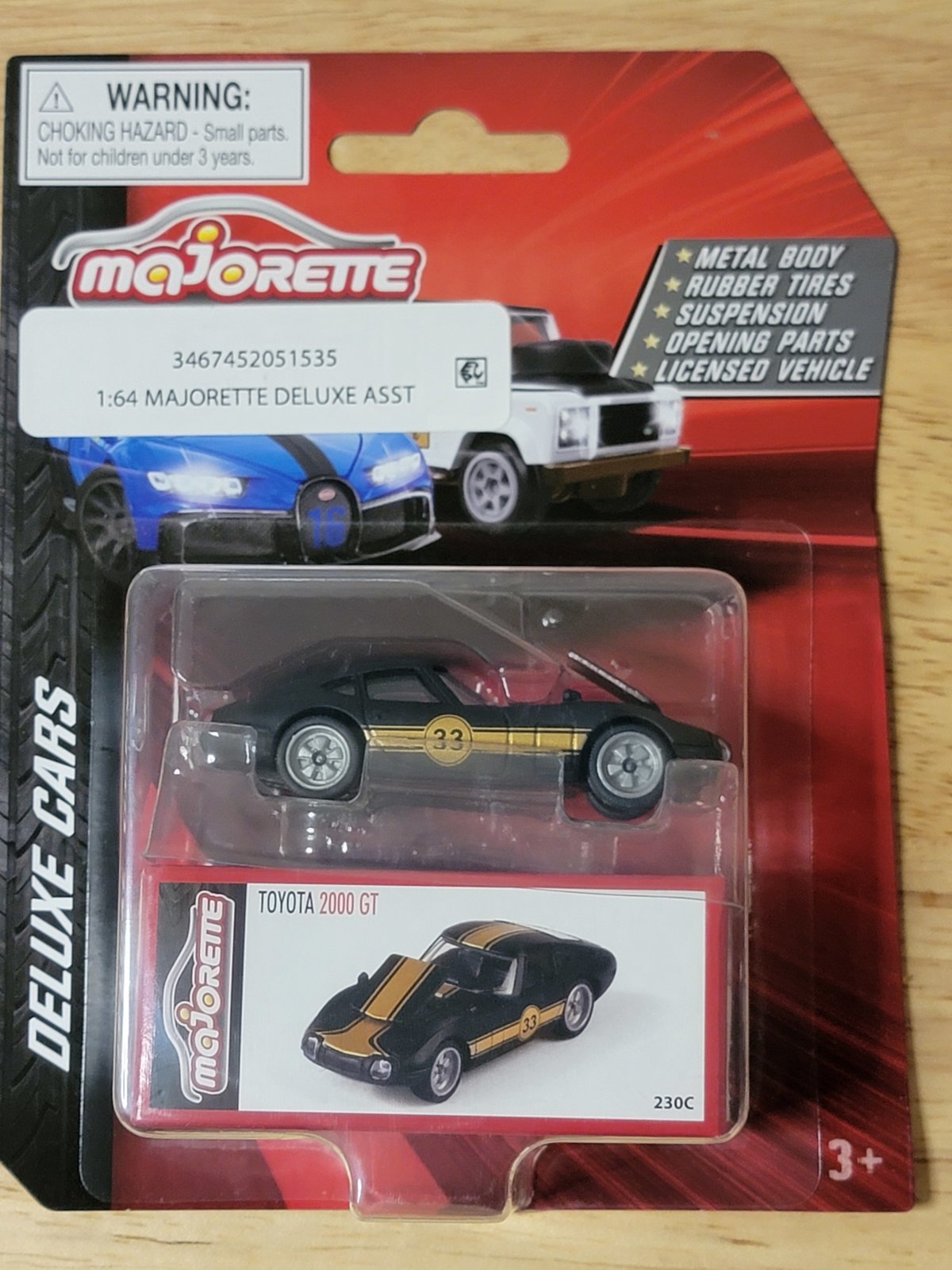 20240506_123034.jpg