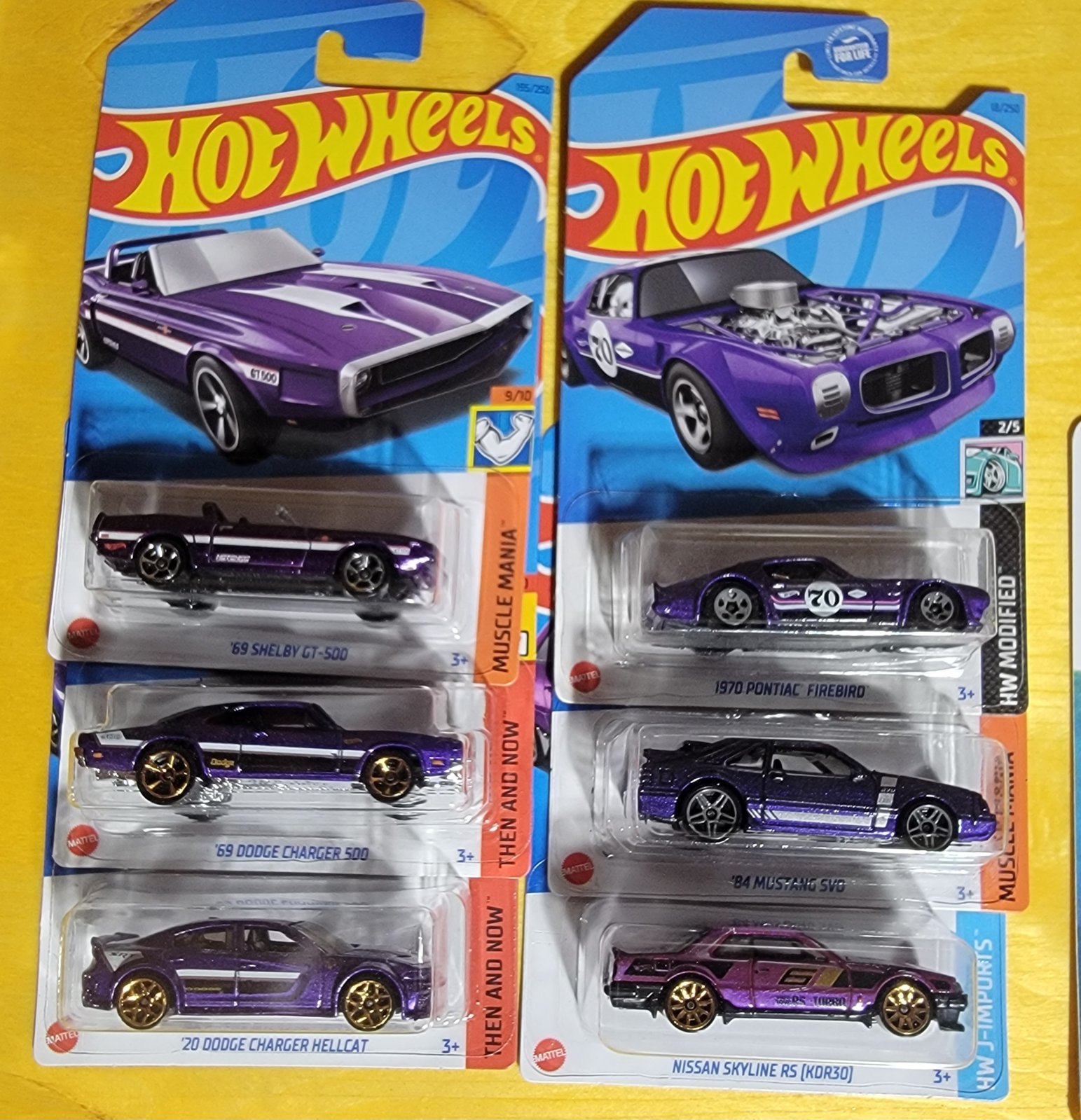 20240506_182026.jpg