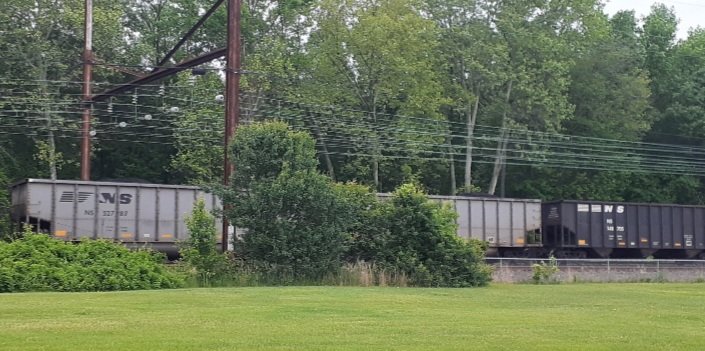 20240509_125851.jpg