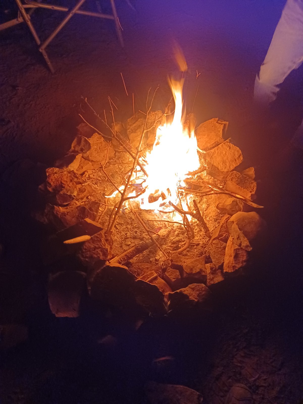 20240509_203616.jpg