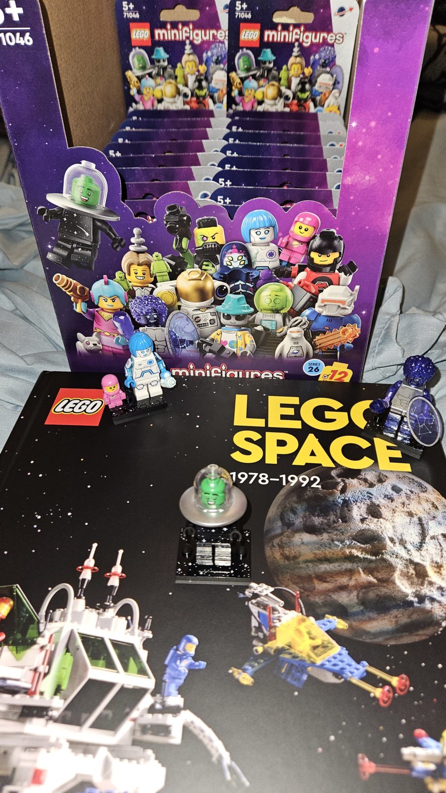 20240509_213041.jpg