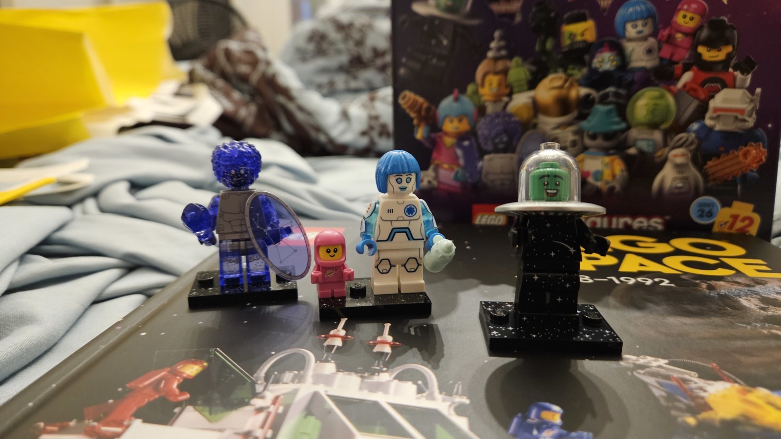 20240509_213130.jpg
