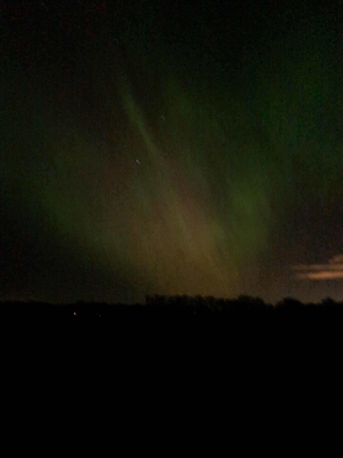 20240511_000243.jpg