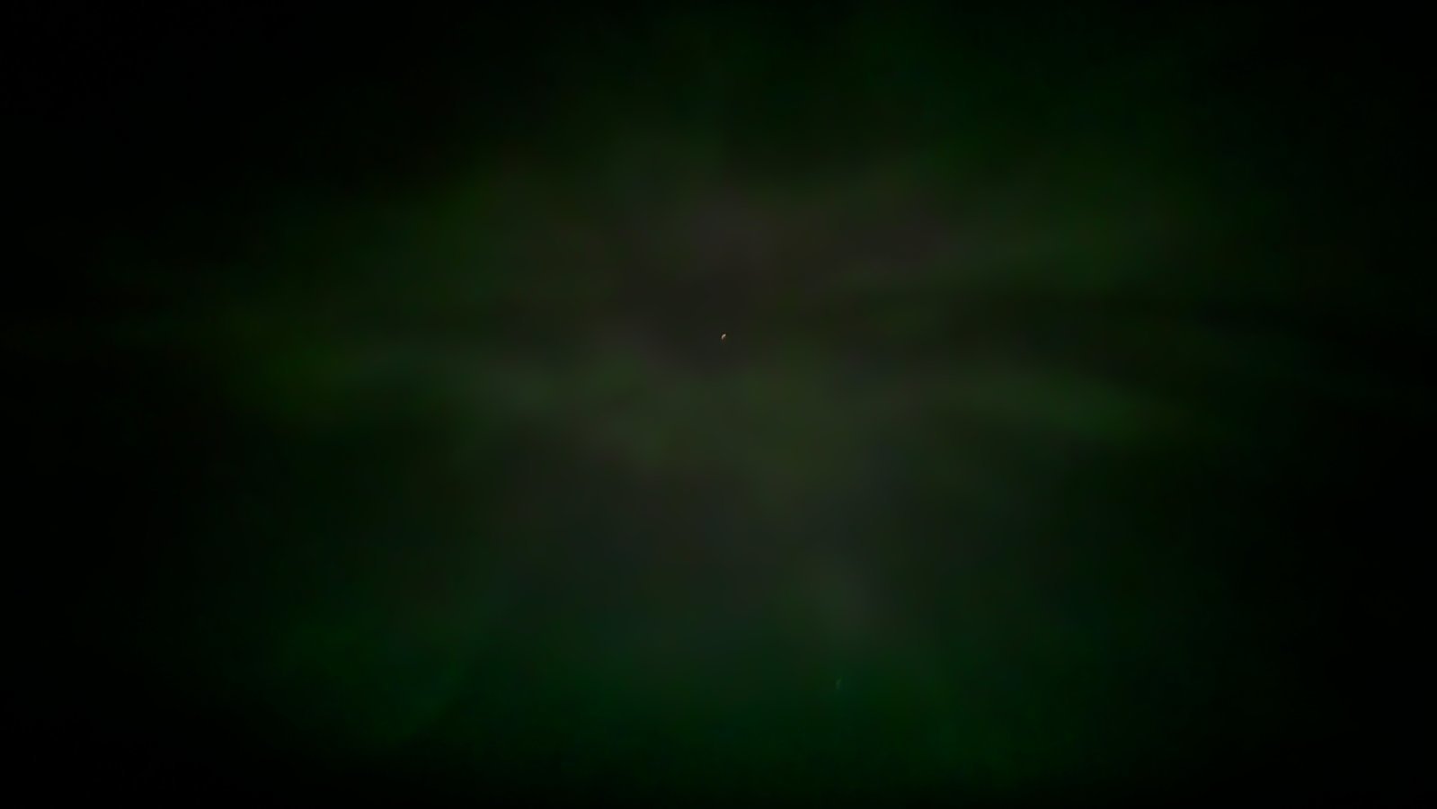 20240511_000502.jpg