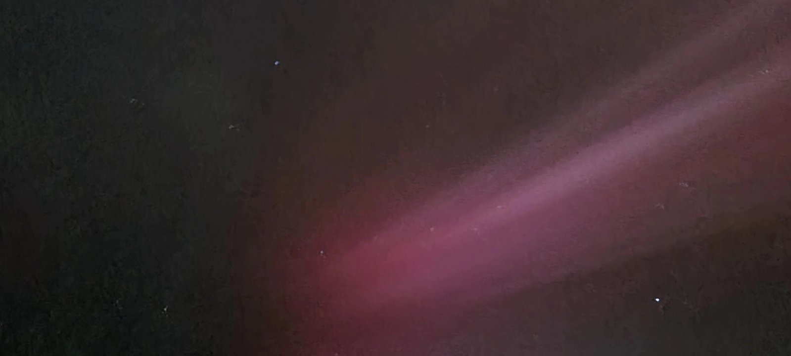 20240511_014453.jpg