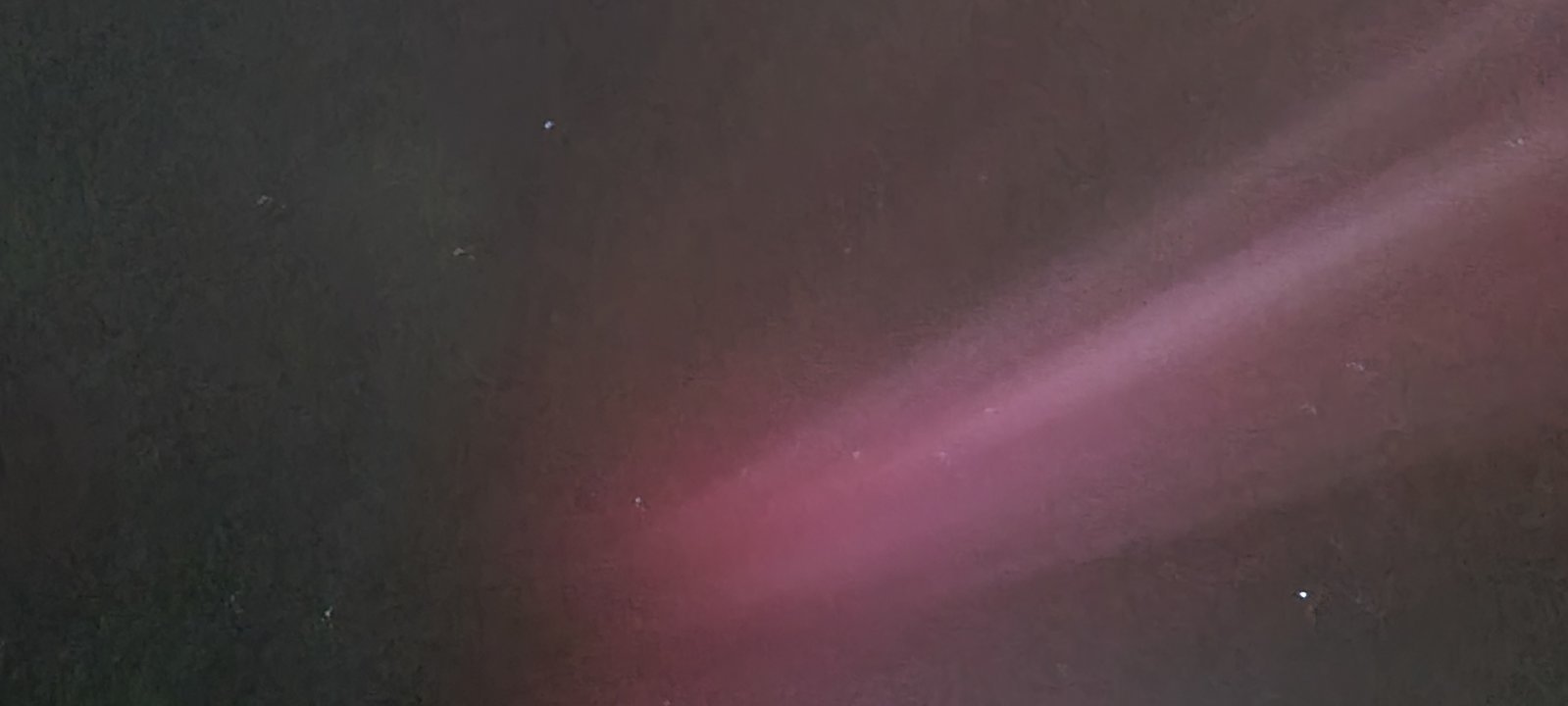 20240511_014453.jpg