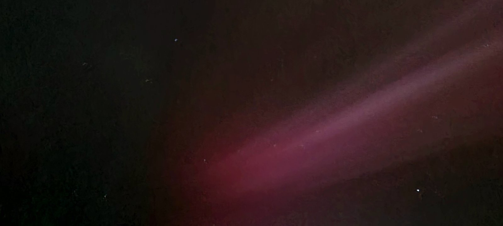 20240511_014453.jpg