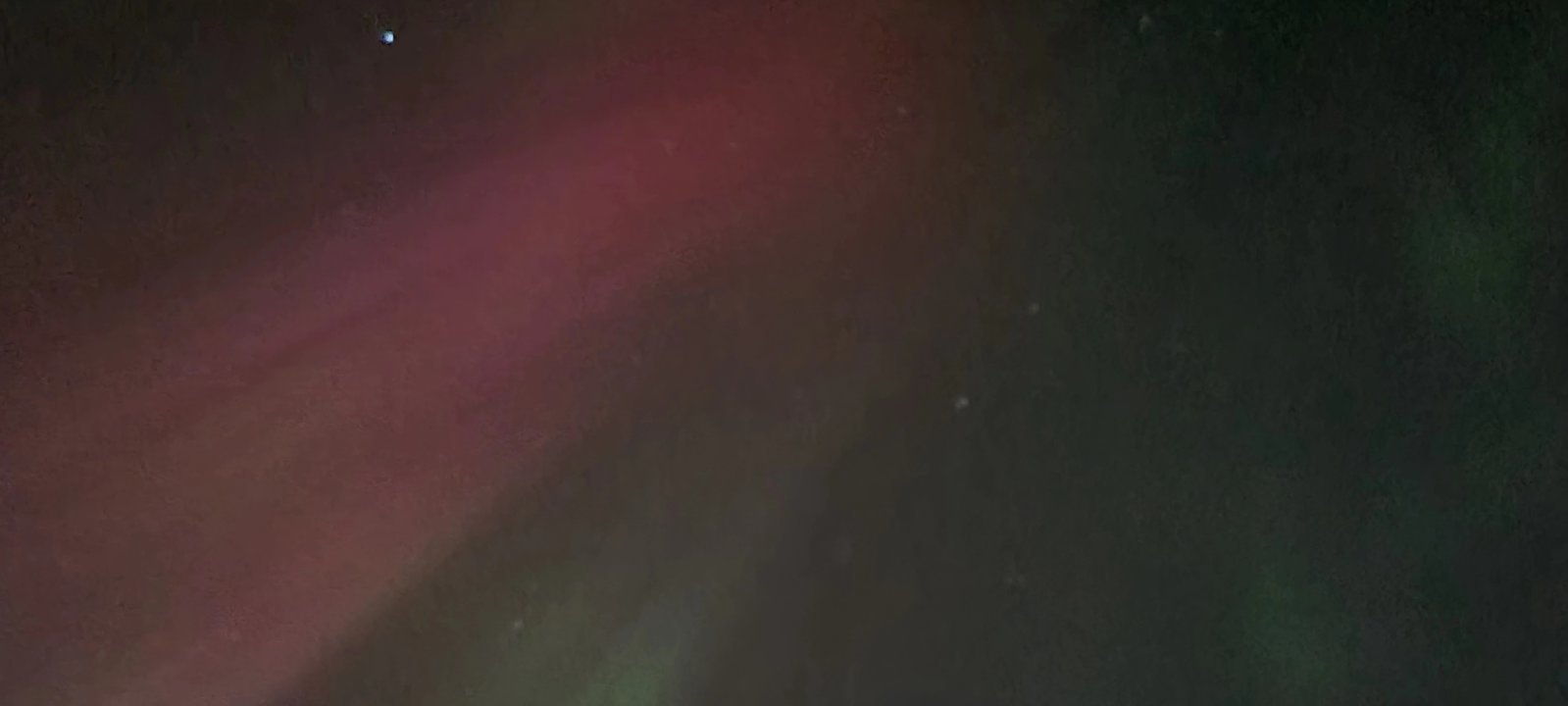 20240511_014546.jpg
