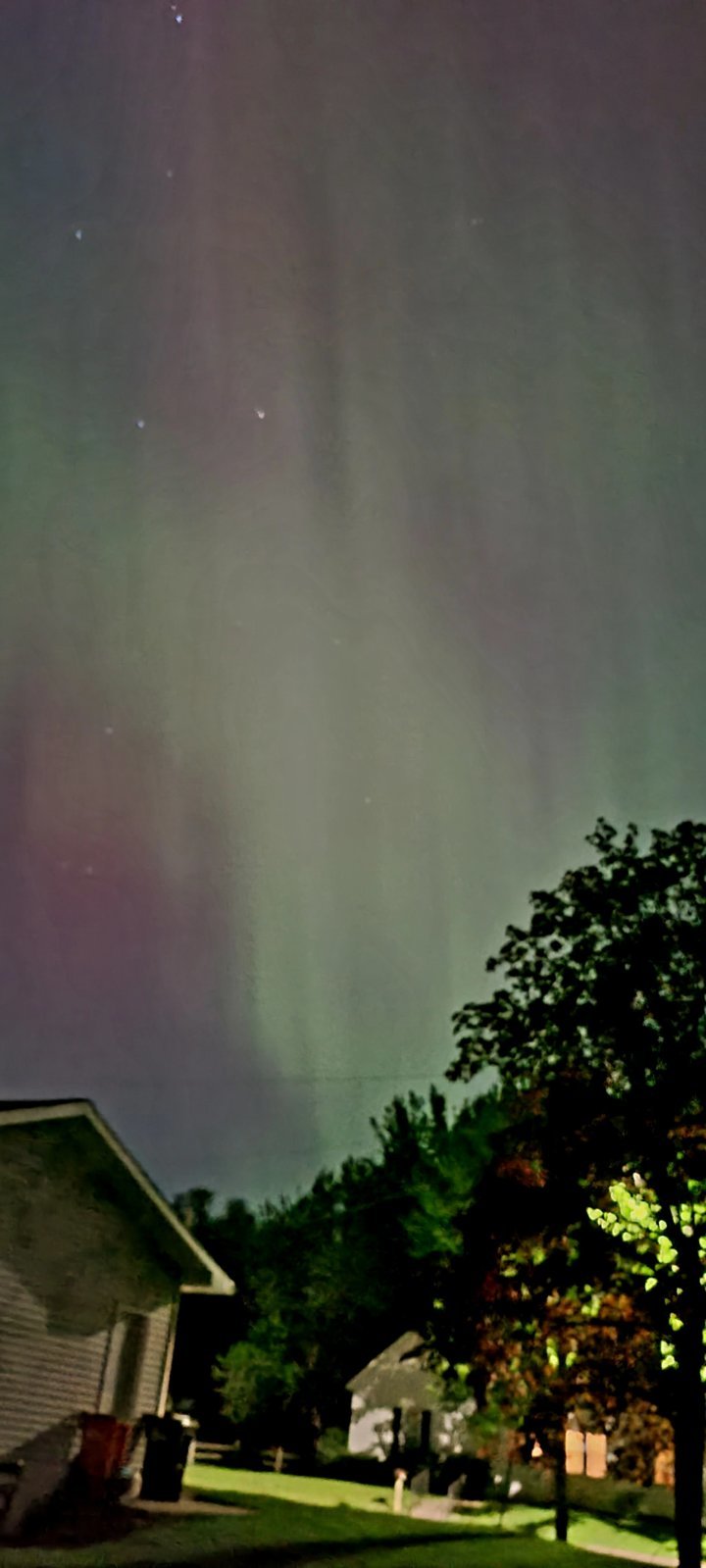 20240511_015221.jpg