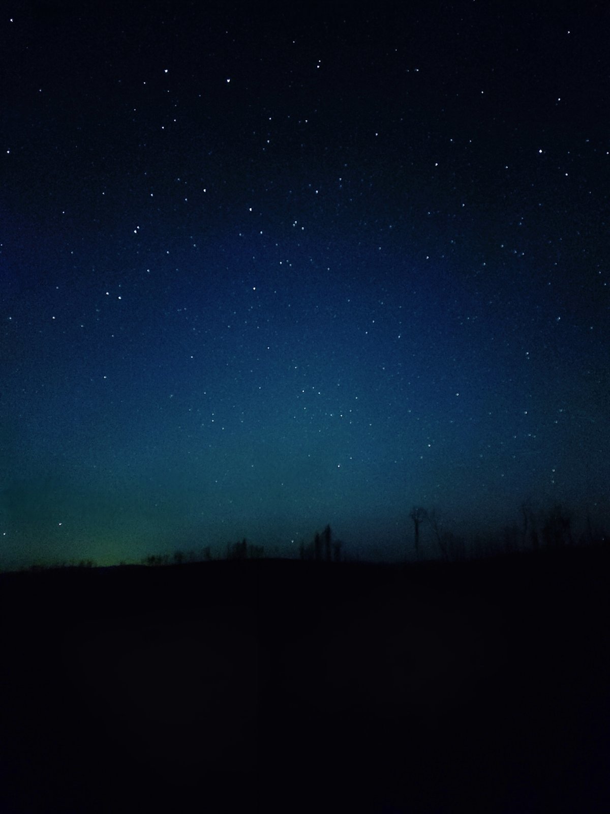 20240512_005400.jpg