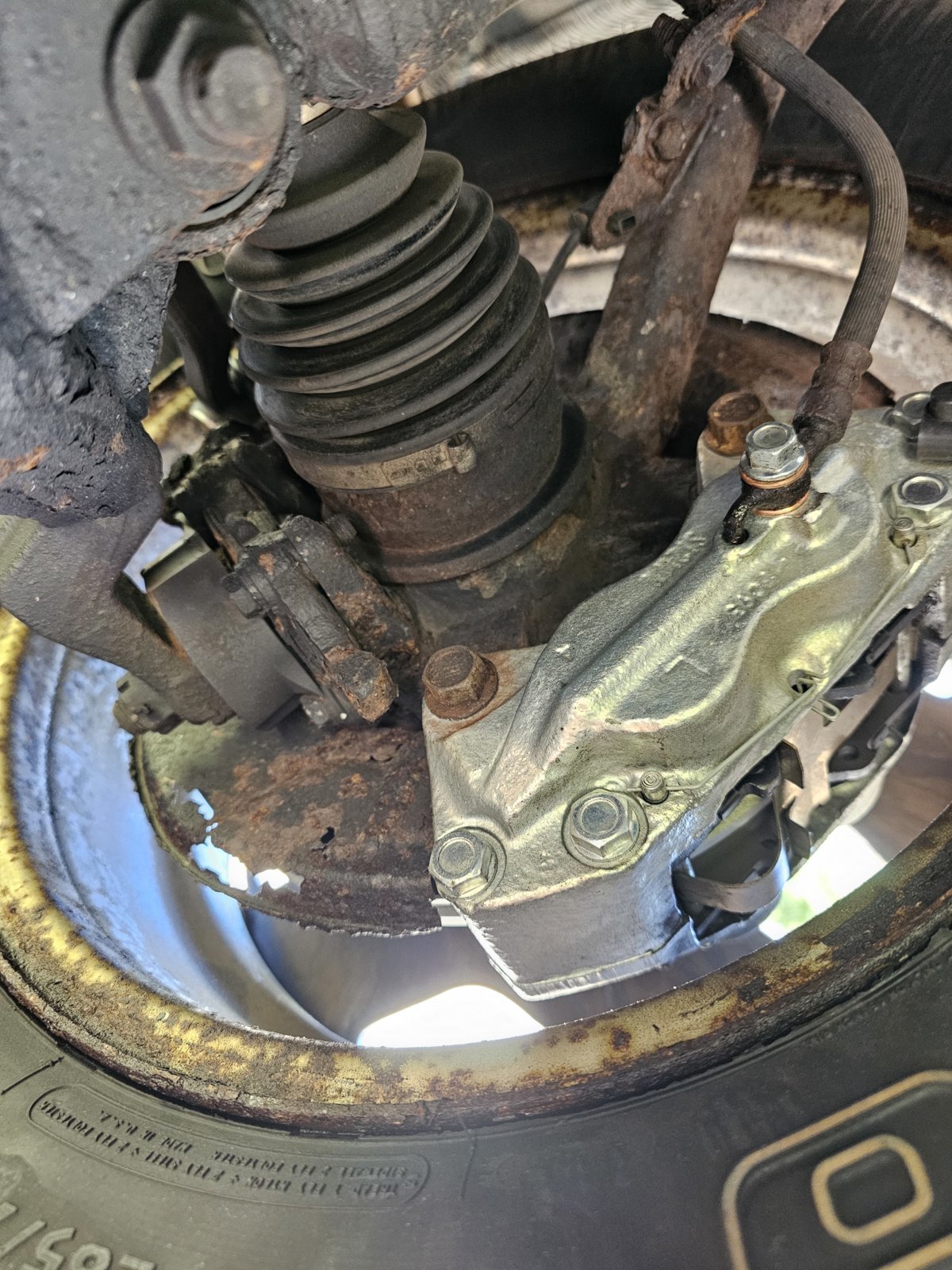 20240513-BrakeLeftFront.jpg