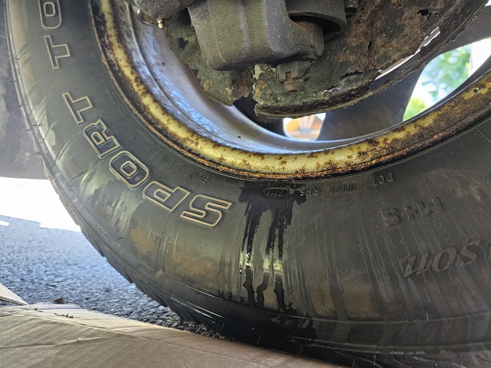20240513-BrakeLeftFront-Tire.jpg