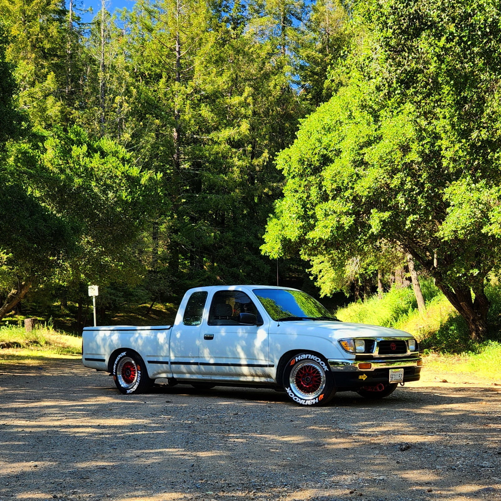 20240513_165622crop02.jpg
