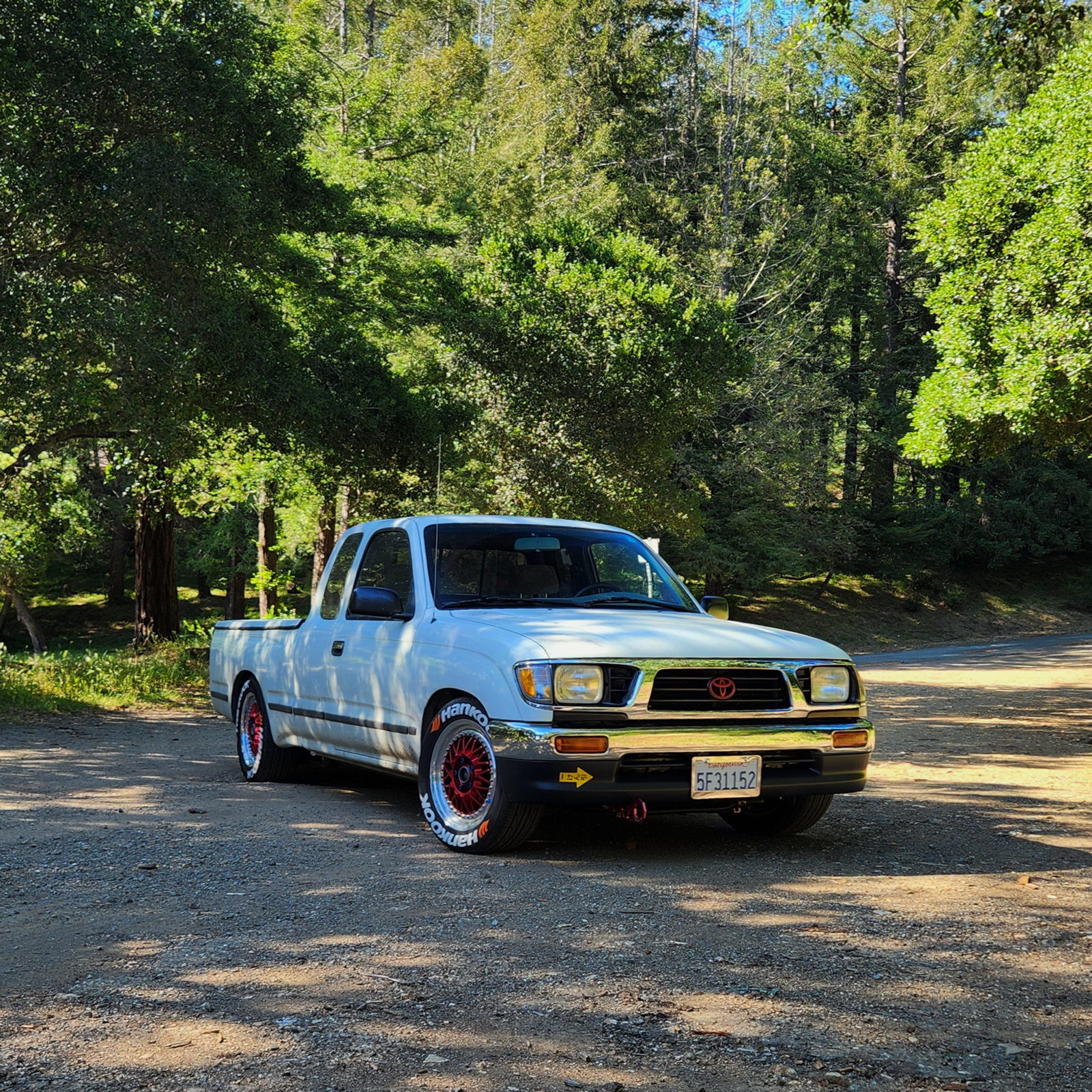20240513_165722crop02.jpg