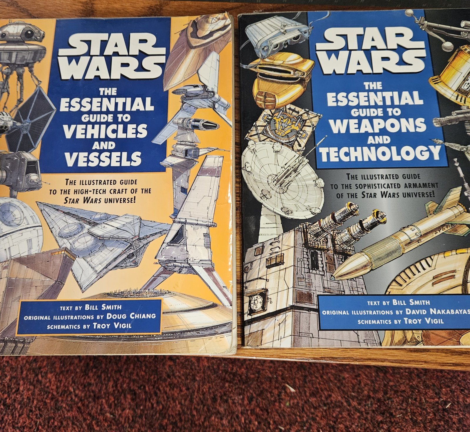 20240514_081947.jpg