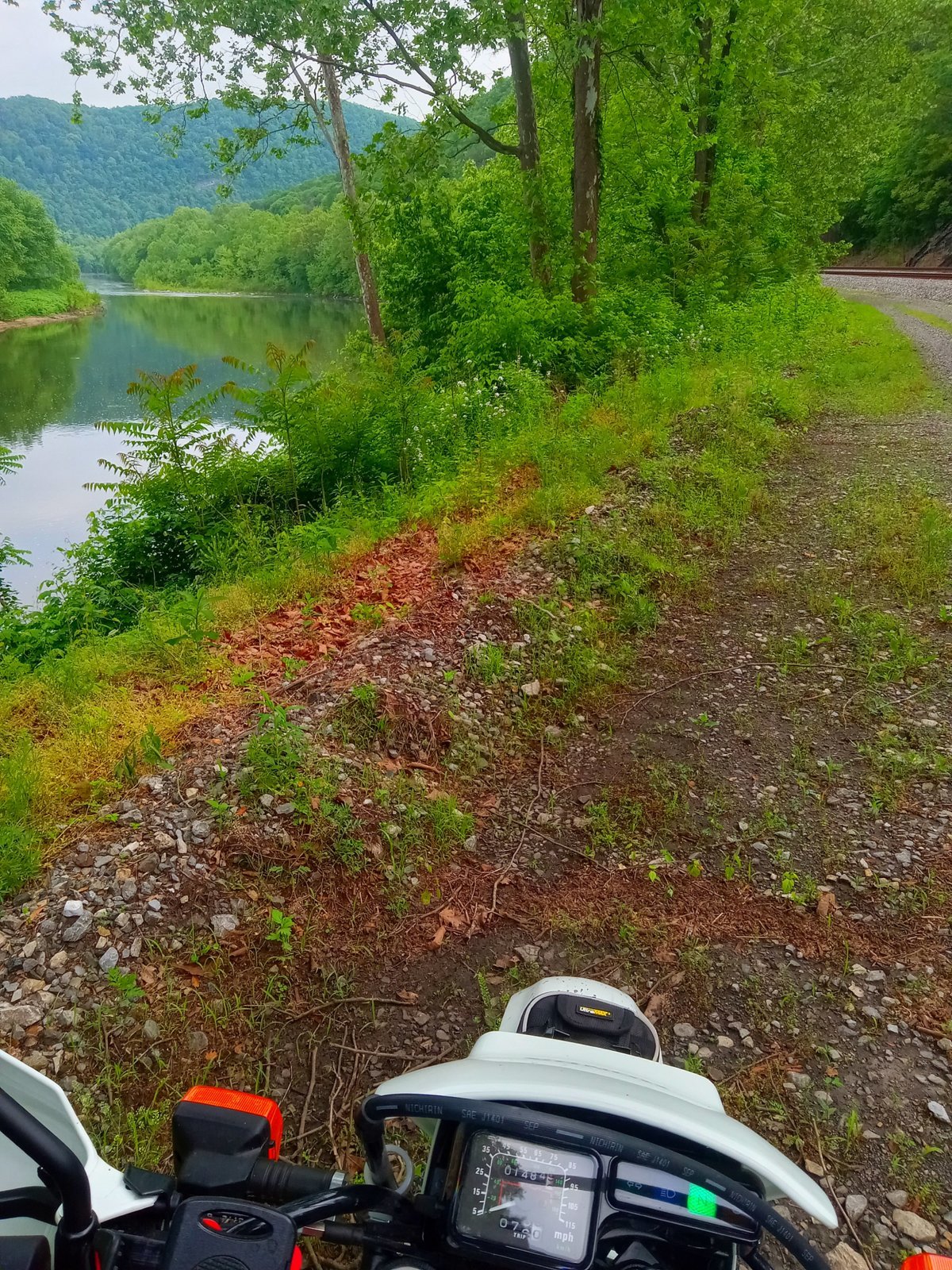 20240517_074153.jpg