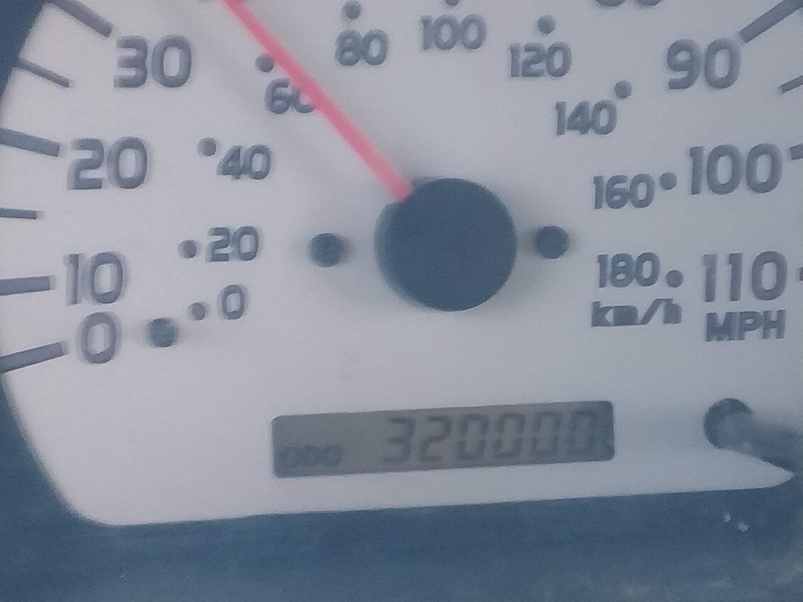 20240517_074553.jpg