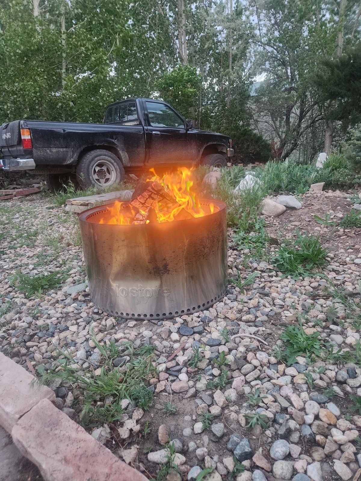 20240517_201326.jpg