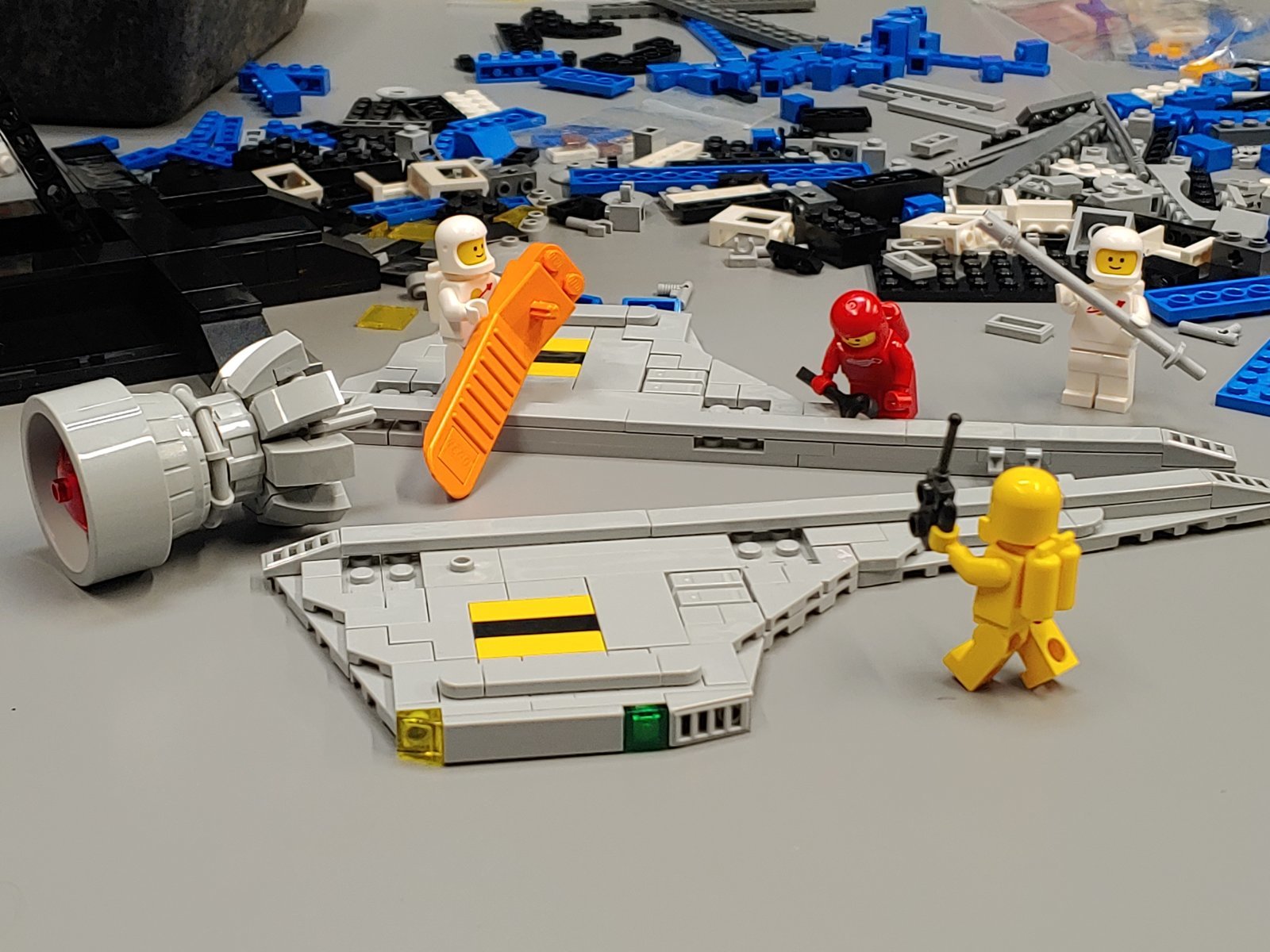 20240518_110101.jpg
