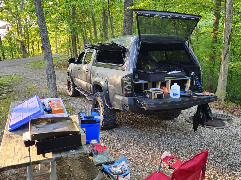 20240518_200536.jpg