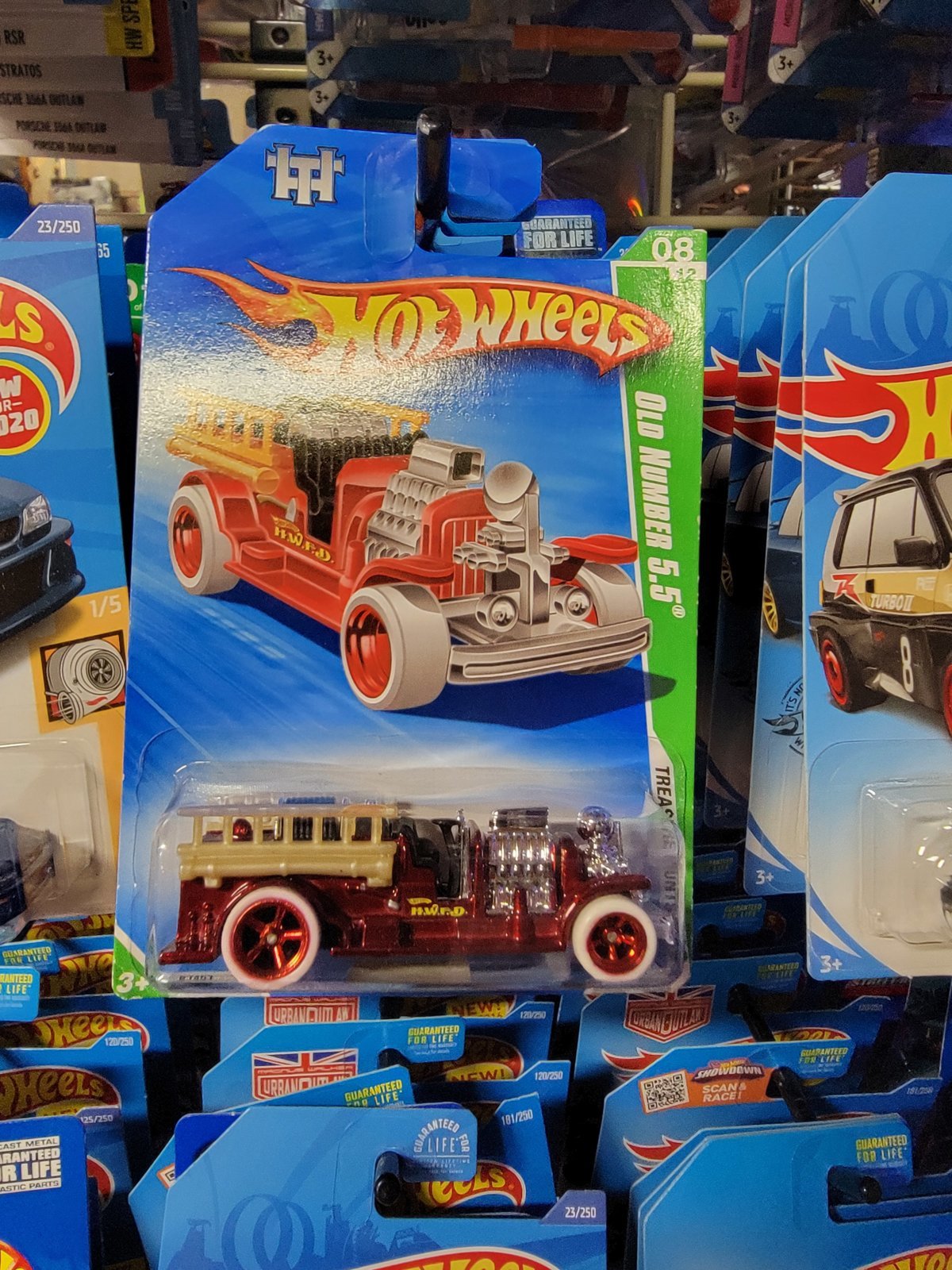 20240520_153642.jpg