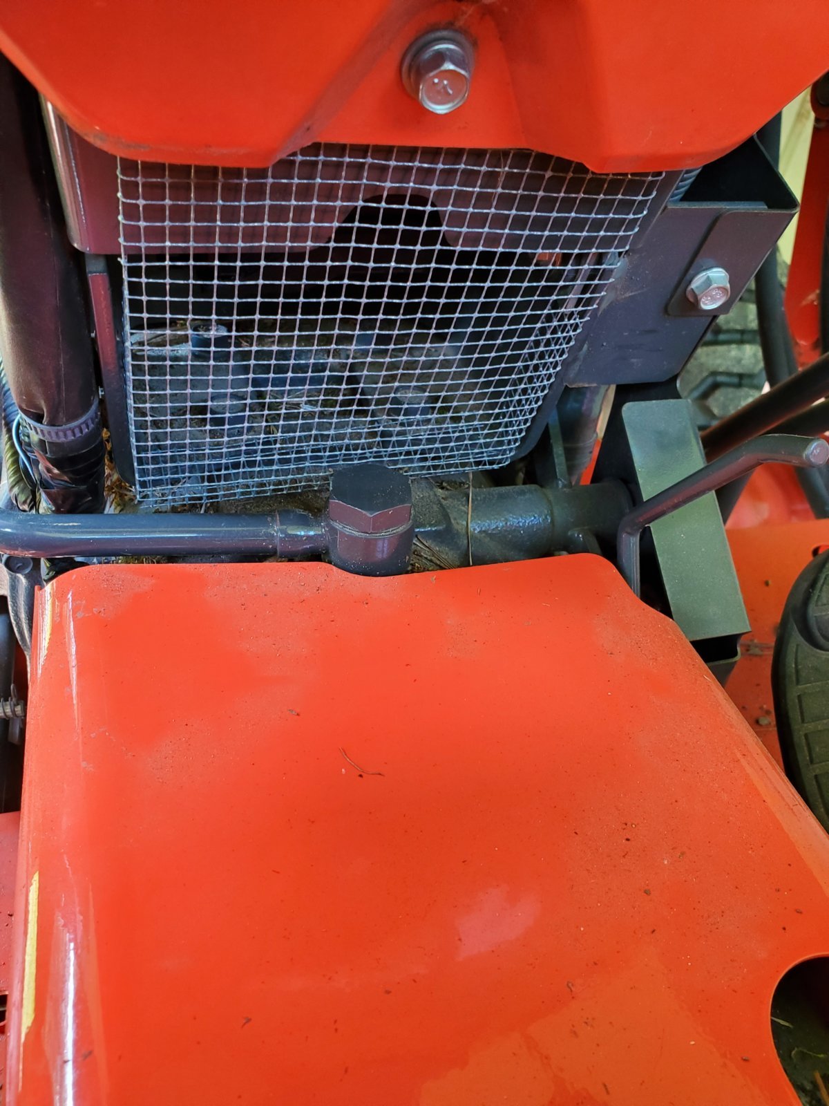 20240520_160918.jpg