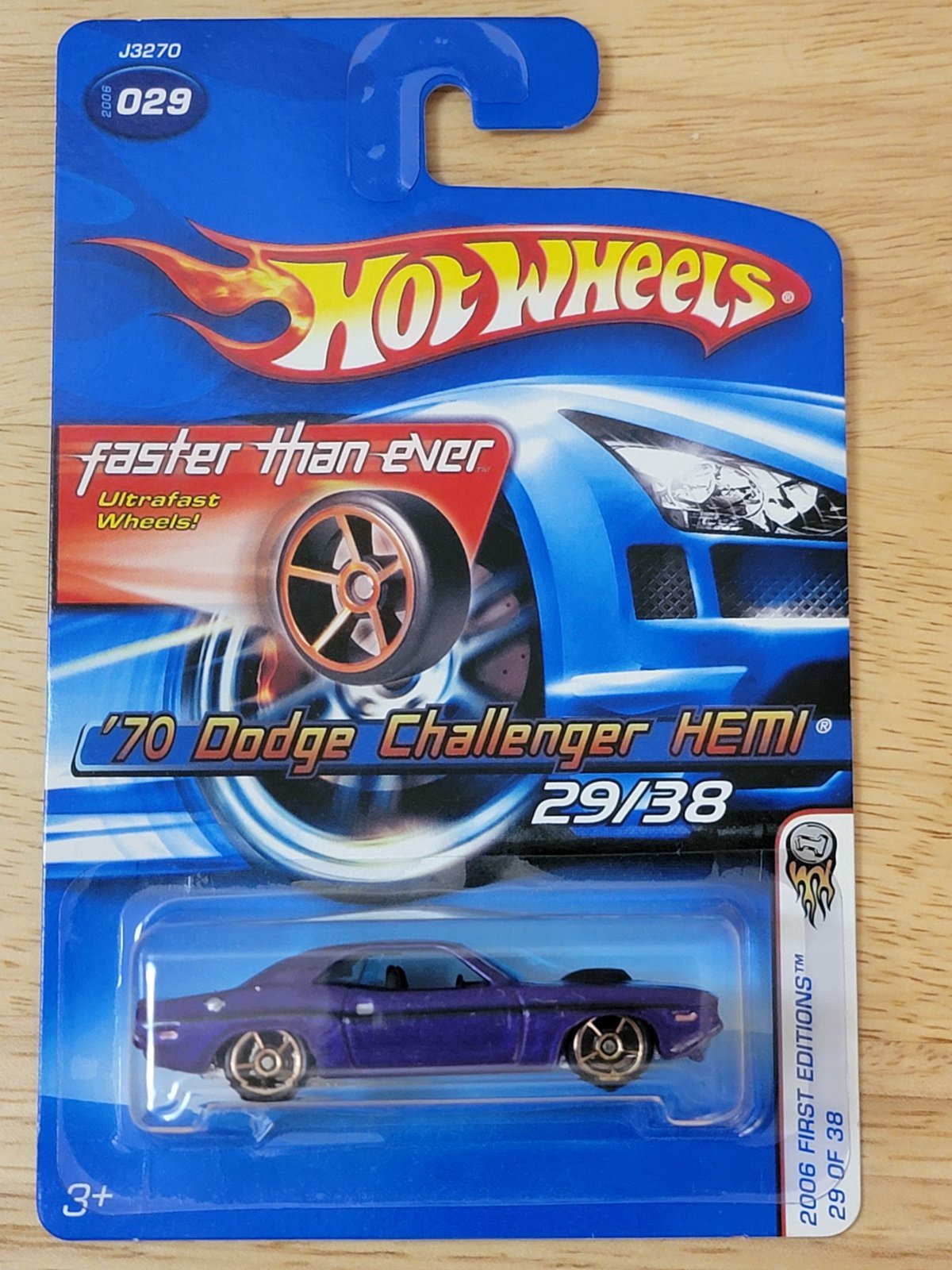 20240520_171345.jpg