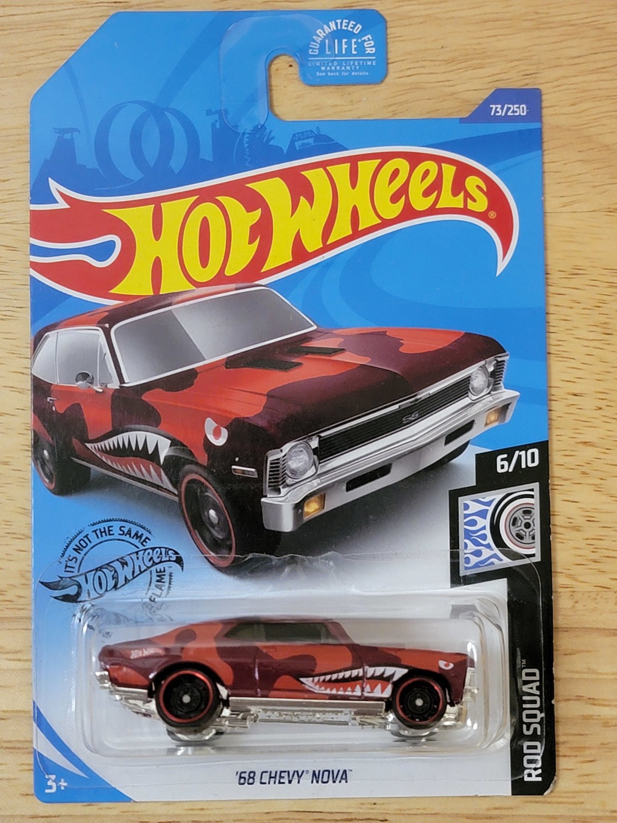 20240520_171737.jpg