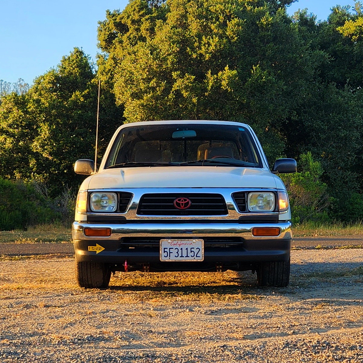 20240520_193932crop01.jpg