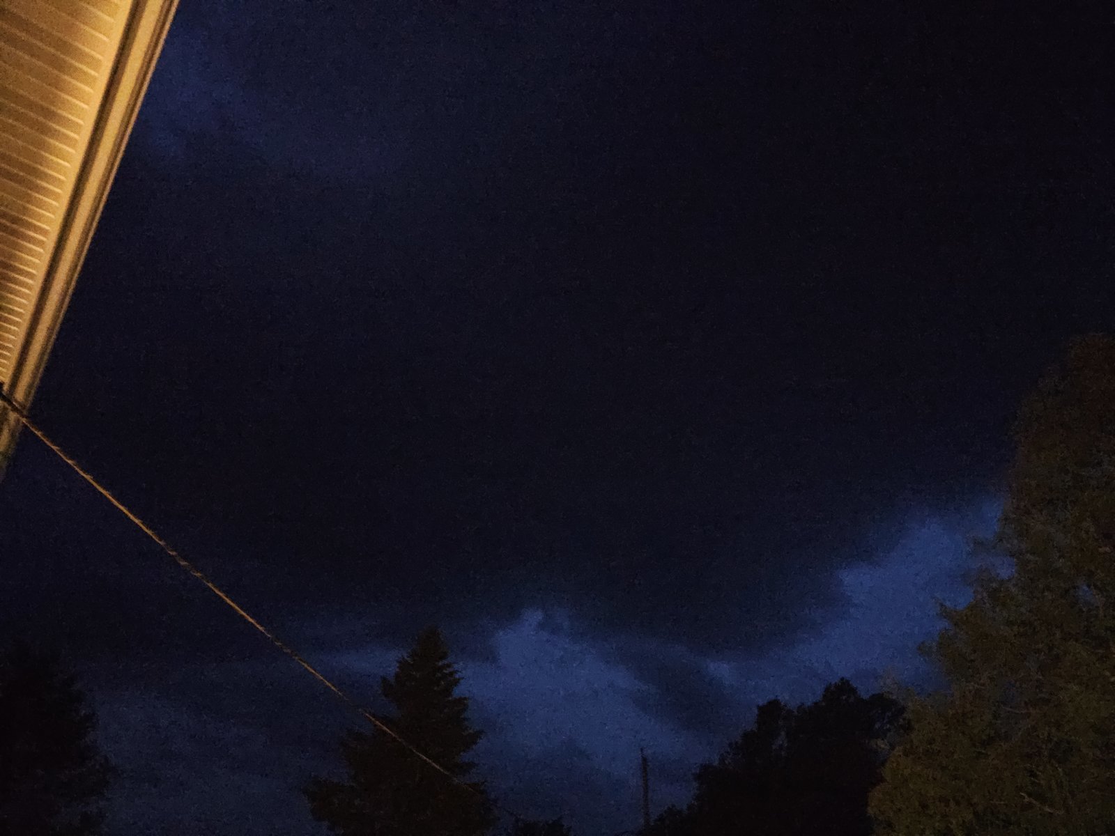 20240521_205201.jpg