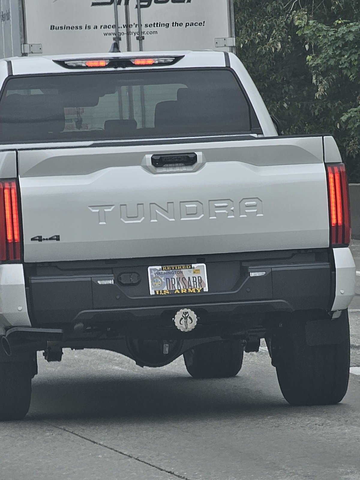 20240522_135042.jpg