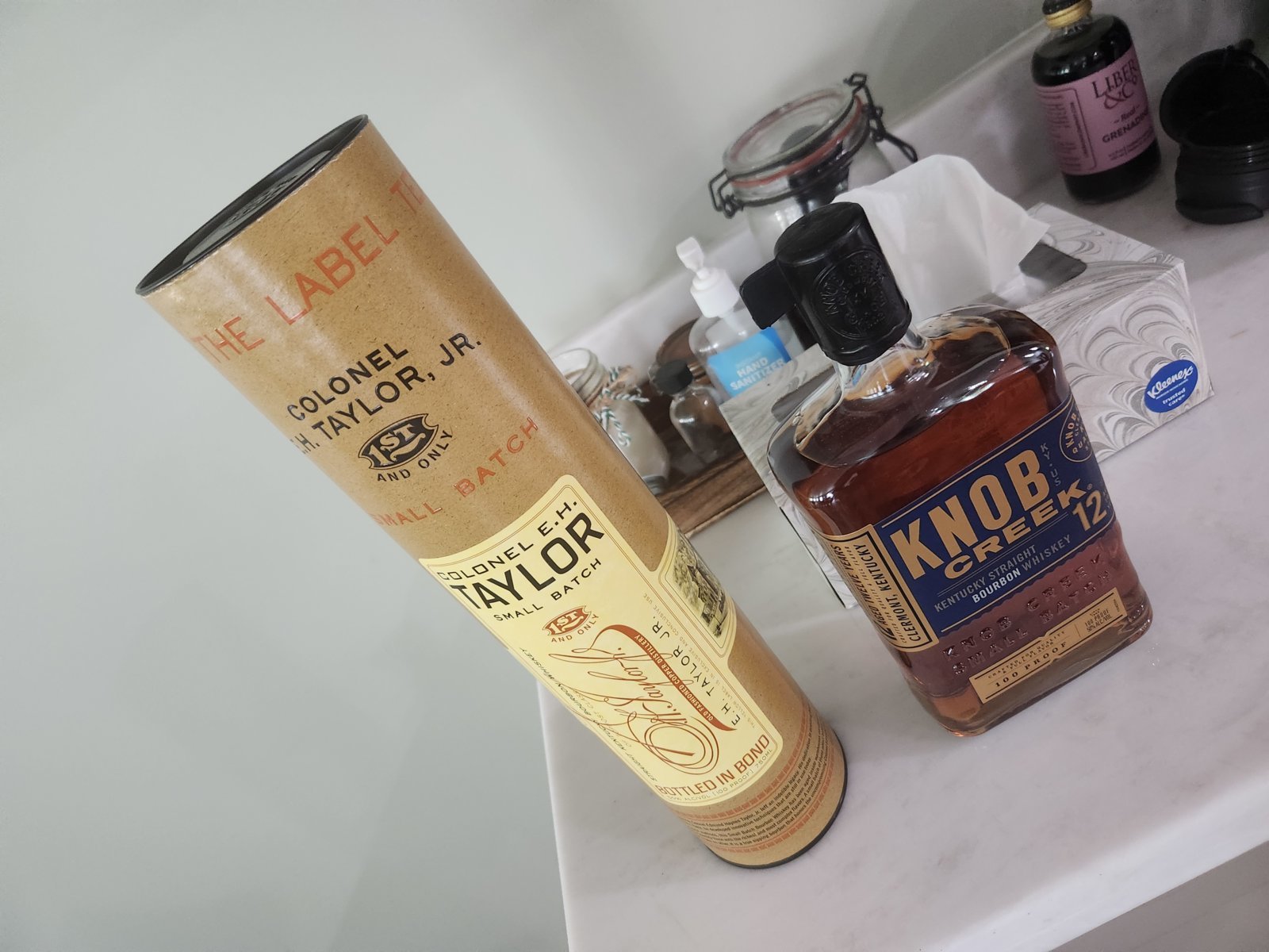 20240523_155759.jpg