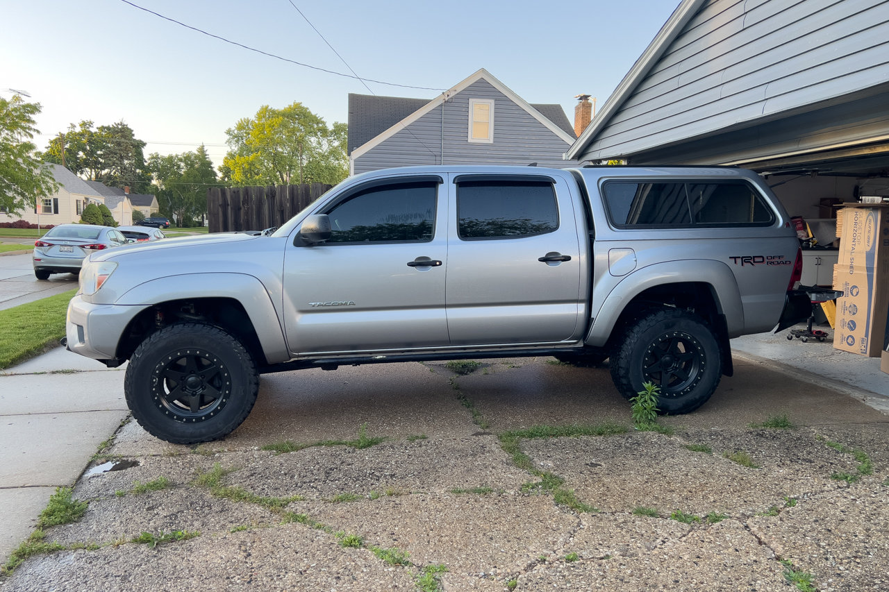 20240526-tacoSideShotWhileLoaded-01.jpg