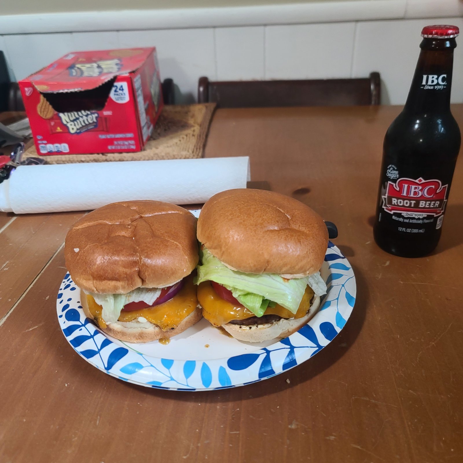 20240526_135415.jpg