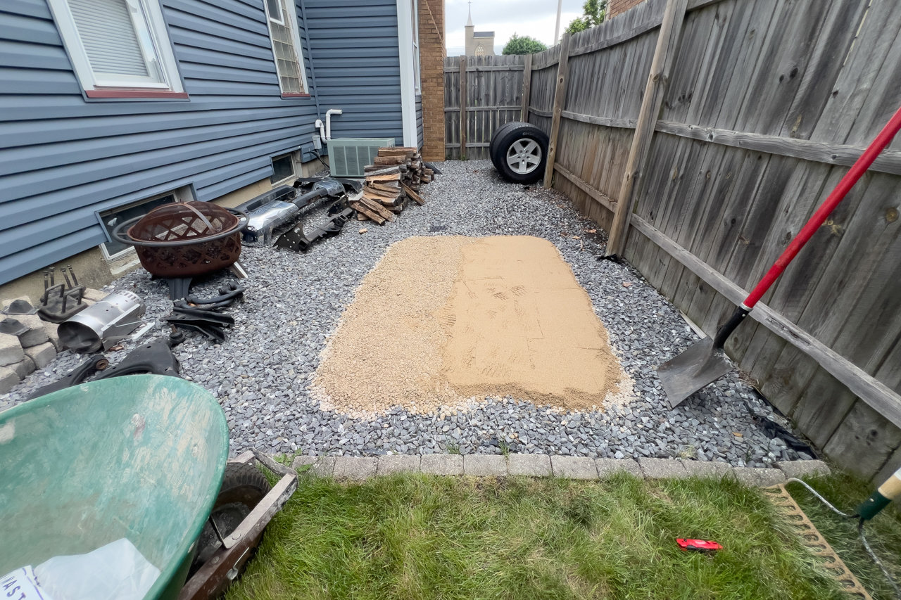 20240527-tacoShedBase-01.jpg