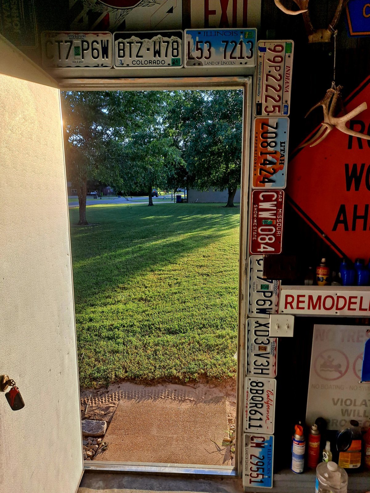 20240528_191420.jpg