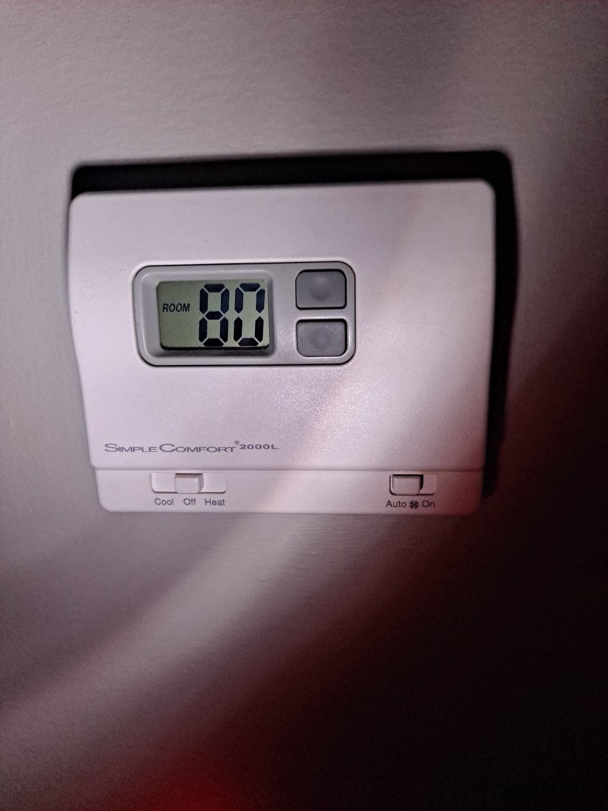 20240528_195530.jpg