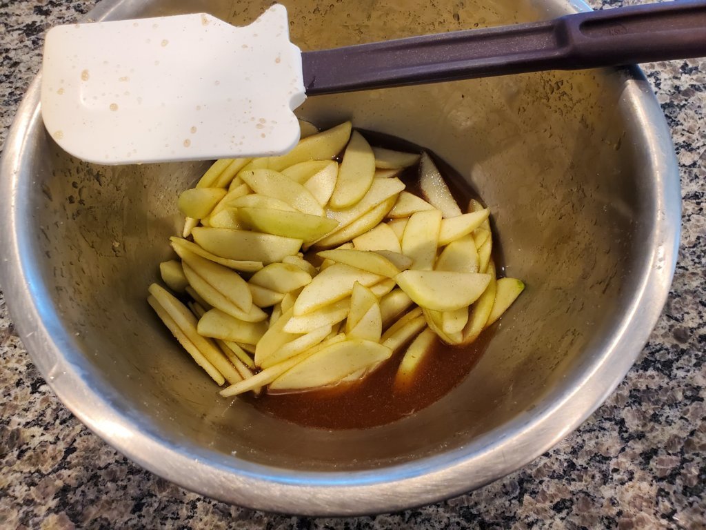 20240529_170551.jpg