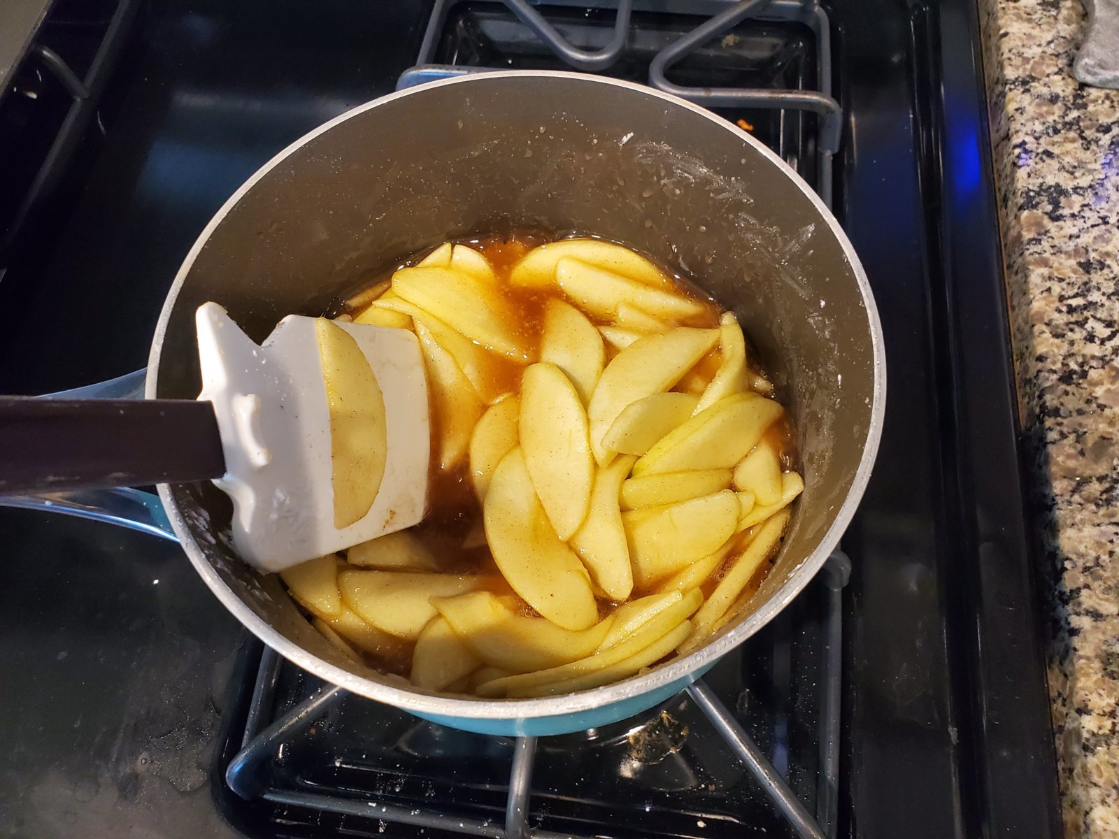 20240529_171357.jpg