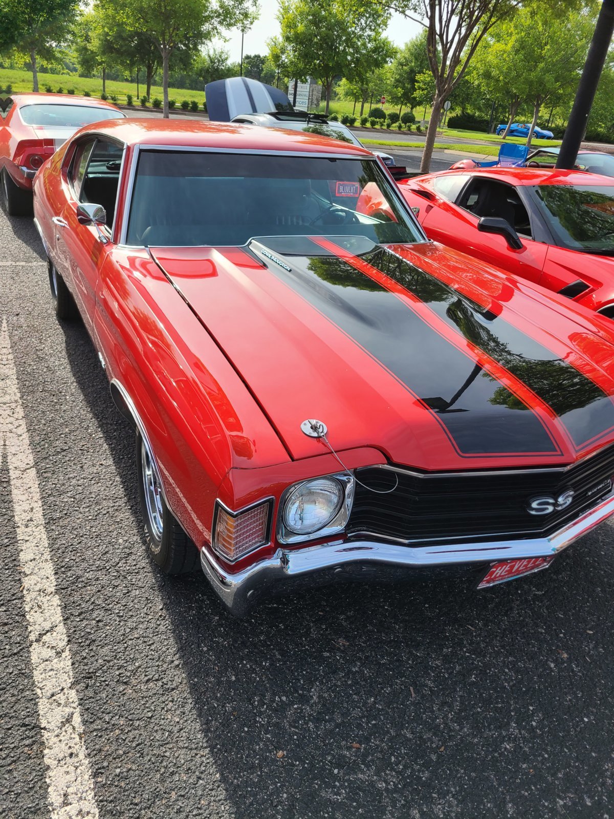 20240531_170953.jpg