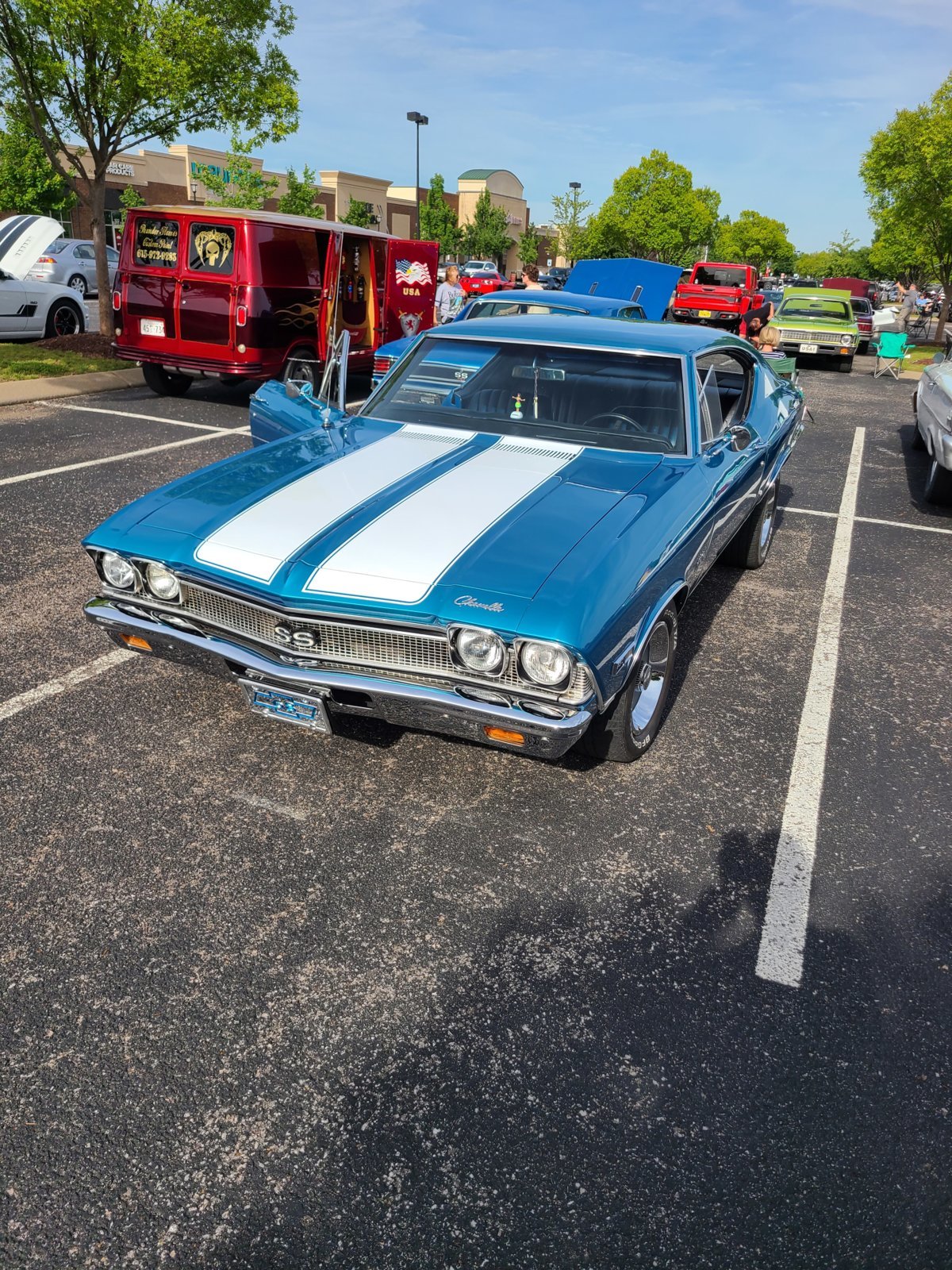 20240531_171011.jpg