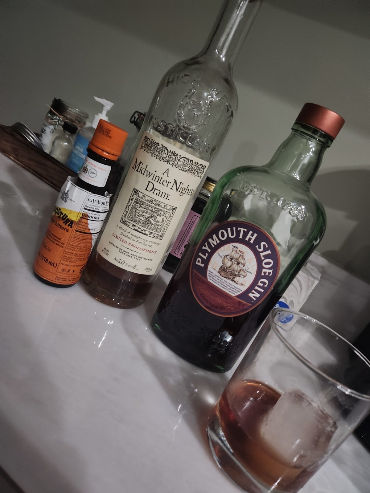 20240531_231354.jpg