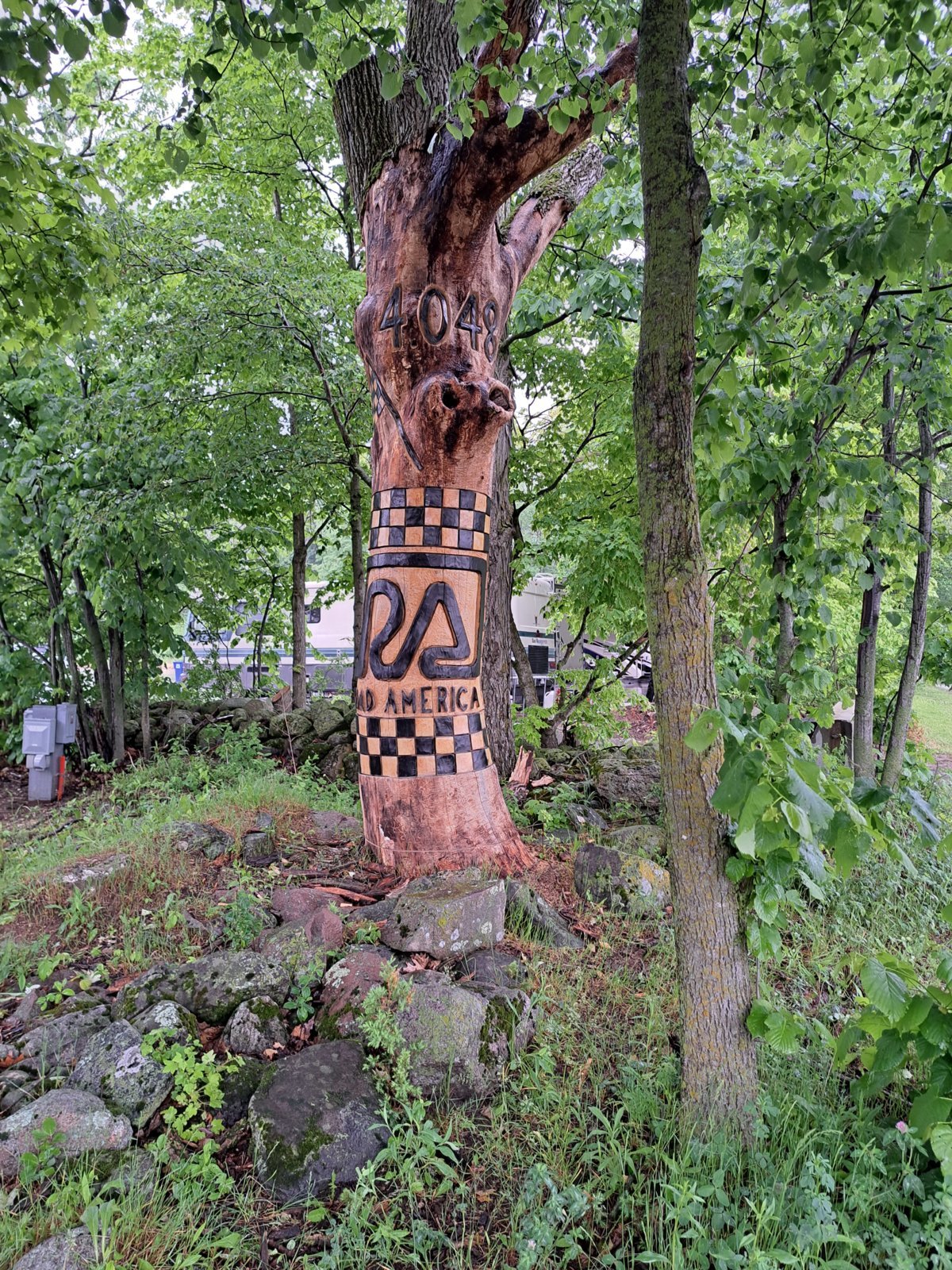 20240601_155225.jpg