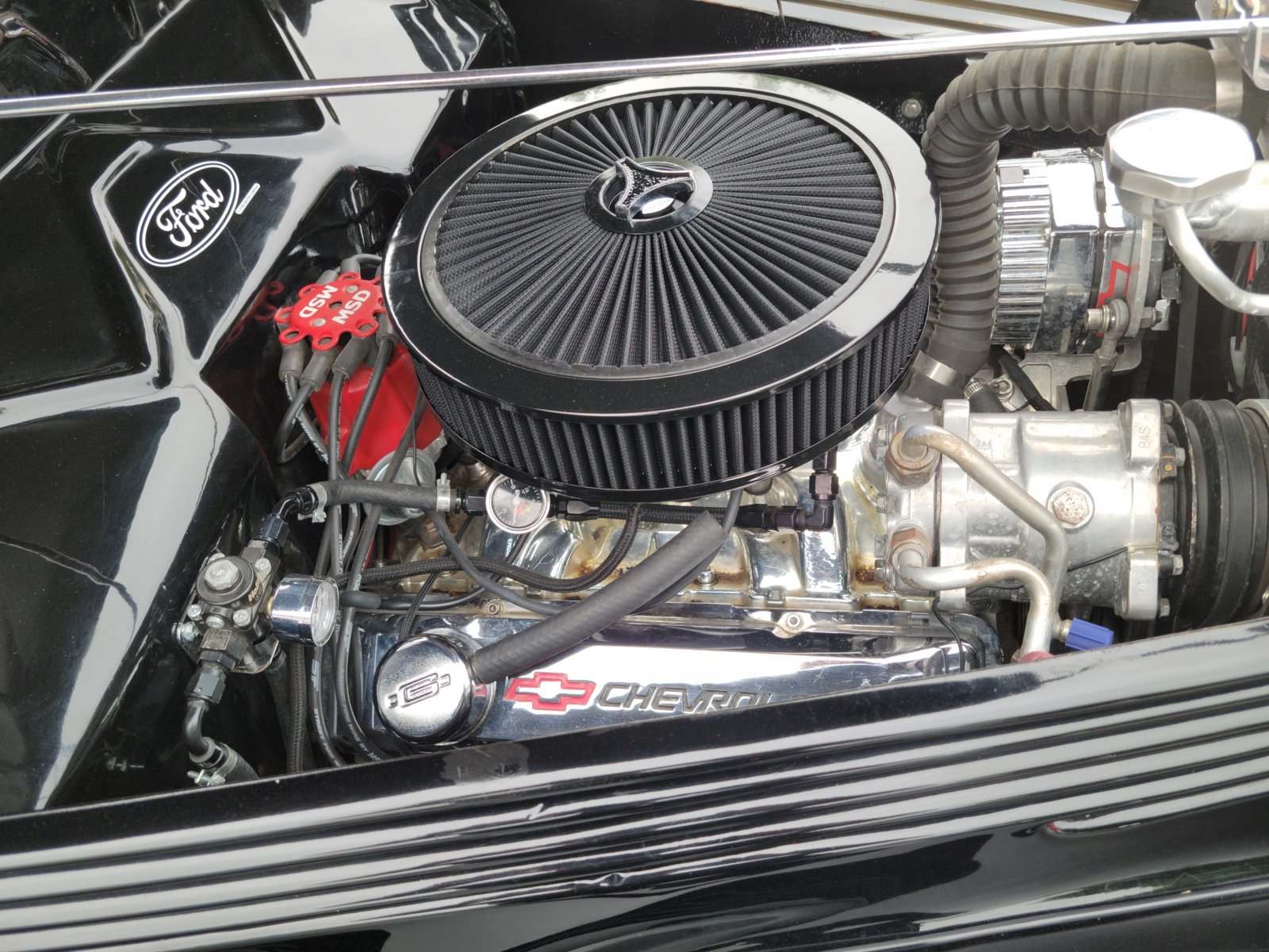 20240602_090233.jpg