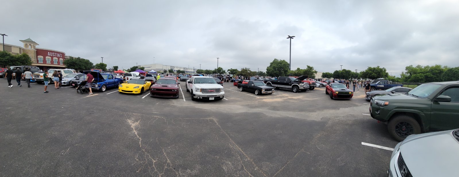 20240602_093340.jpg