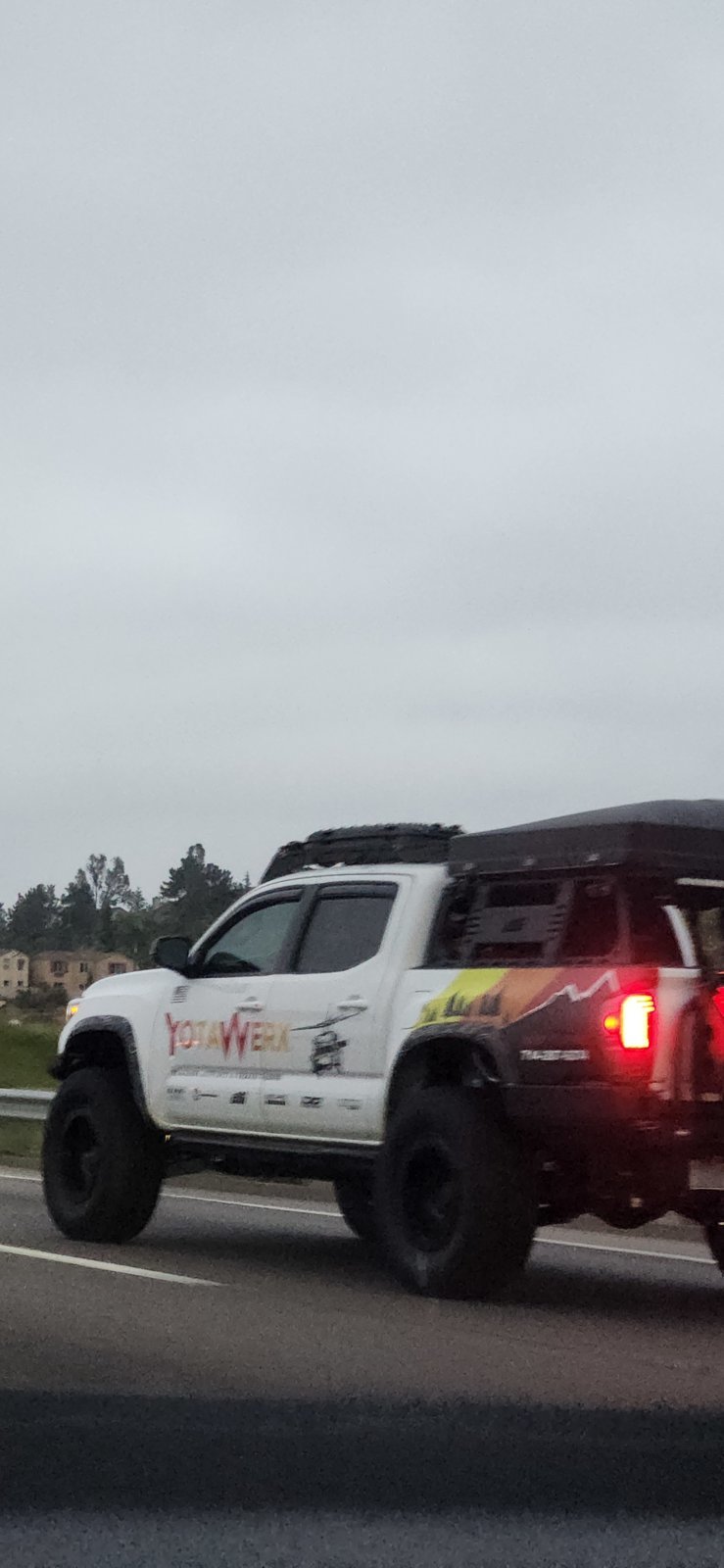 20240603_053809.jpg