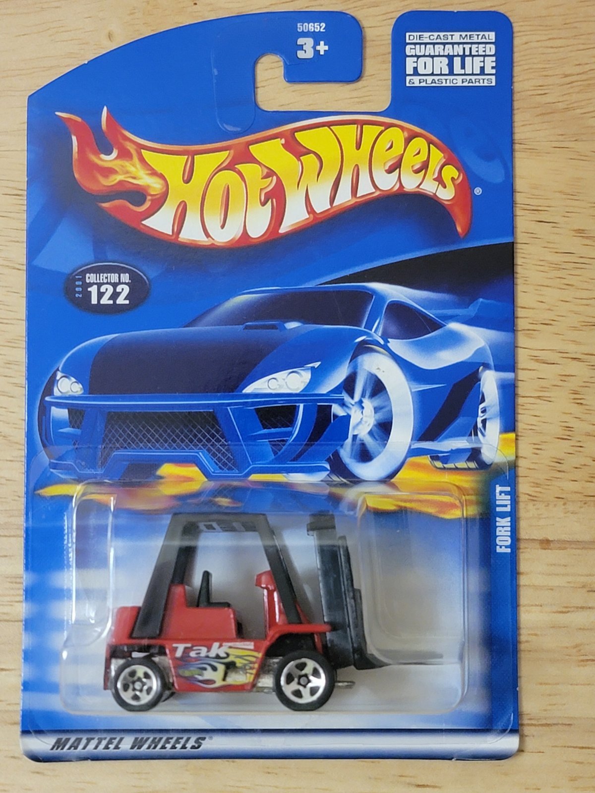 20240603_180911.jpg