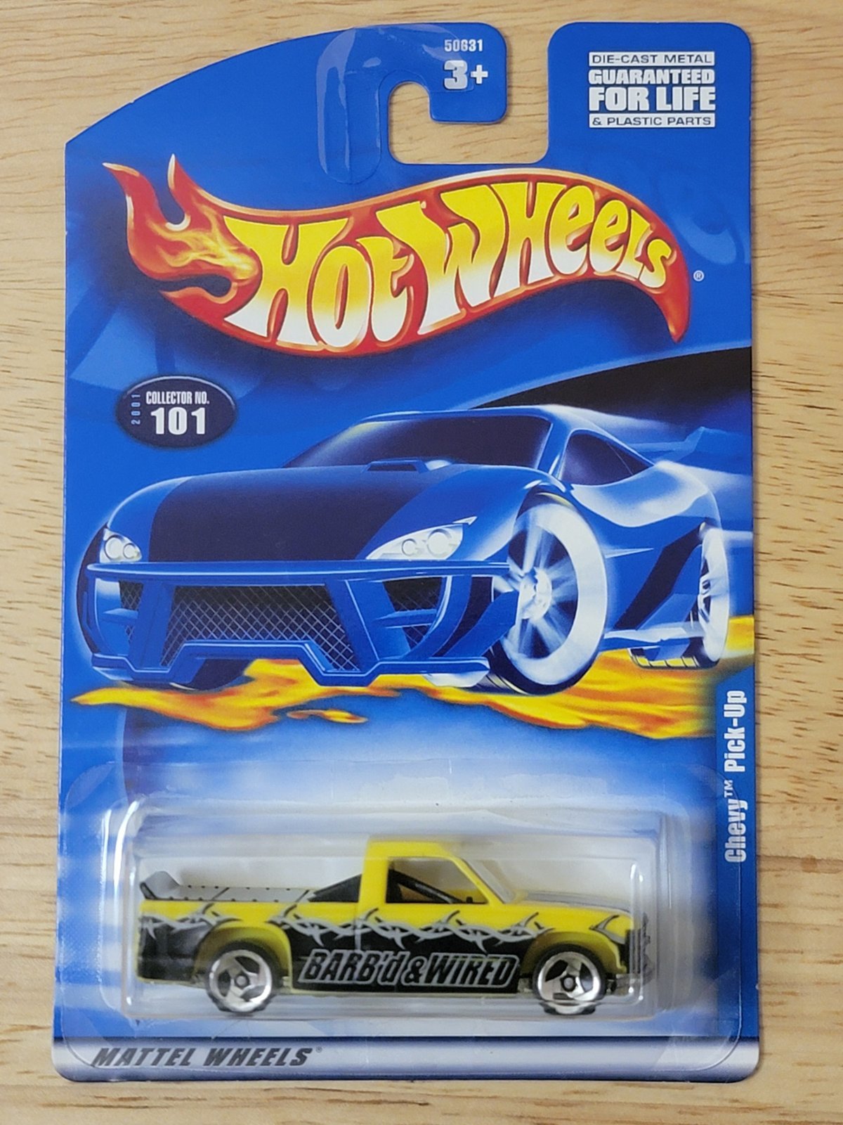 20240603_181431.jpg